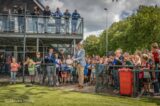 Officiële opening van de nieuwe speelkooi op Sportpark Het Springer (Fotoboek 2) (42/46)